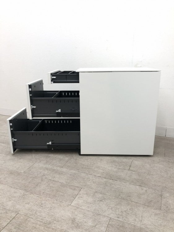 コクヨGT（ジーティー）シリーズ インワゴン 商品画像7