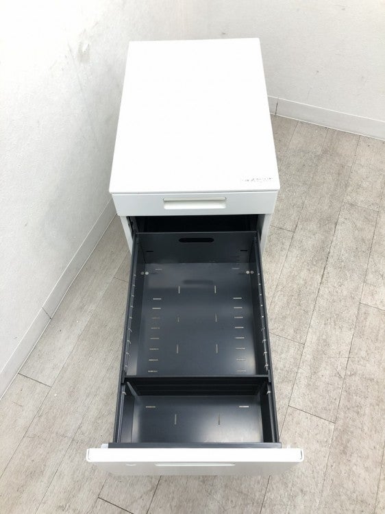 コクヨGT（ジーティー）シリーズ インワゴン 商品画像9