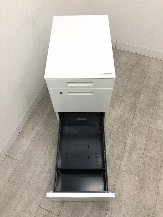 コクヨGT（ジーティー）シリーズ インワゴン 商品画像10