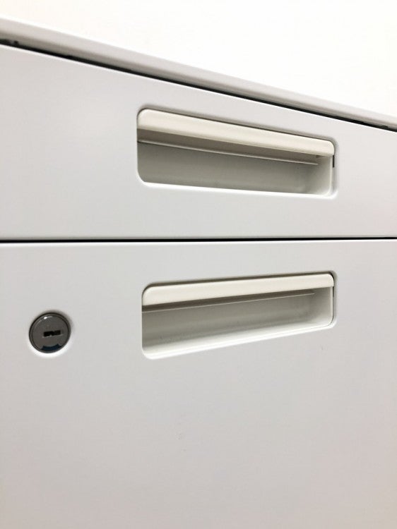 コクヨGT（ジーティー）シリーズ インワゴン 商品画像11