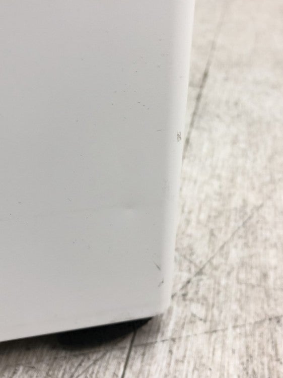 コクヨGT（ジーティー）シリーズ インワゴン 商品画像12