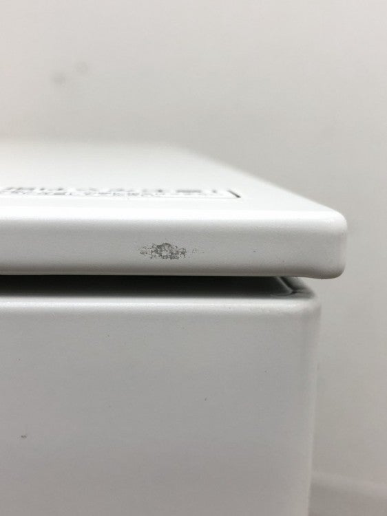 コクヨGT（ジーティー）シリーズ インワゴン 商品画像13