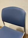 アイリスチトセLTS(ライタス)シリーズ スタッキングチェア 商品画像5