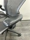 HermanMiller（ハーマンミラー）アーロンチェア 固定肘付アーロンチェア 商品画像11