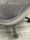 HermanMiller（ハーマンミラー）アーロンチェア 可動肘付アーロンチェア 商品画像14