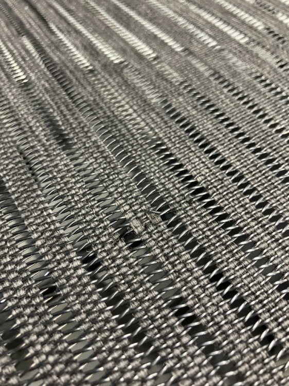 HermanMiller（ハーマンミラー）アーロンチェア 可動肘付アーロンチェア 商品画像15