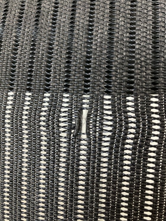 HermanMiller（ハーマンミラー）アーロンチェア 可動肘付アーロンチェア 商品画像16