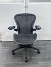 HermanMiller（ハーマンミラー）アーロンチェア 商品画像2