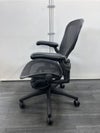 HermanMiller（ハーマンミラー）アーロンチェア 商品画像3