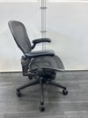 HermanMiller（ハーマンミラー）アーロンチェア 商品画像5