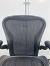 HermanMiller（ハーマンミラー）アーロンチェア 商品画像8