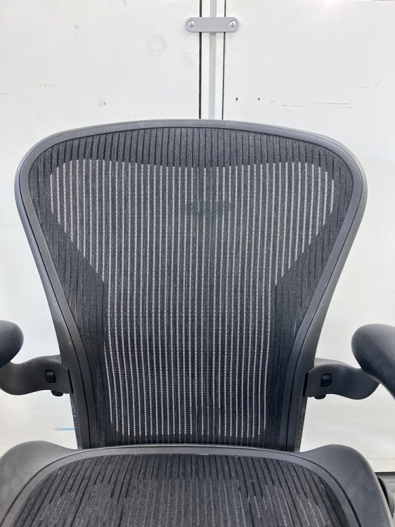 HermanMiller（ハーマンミラー）アーロンチェア 商品画像8