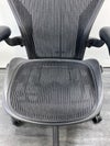 HermanMiller（ハーマンミラー）アーロンチェア 商品画像9
