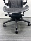 HermanMiller（ハーマンミラー）アーロンチェア 商品画像12