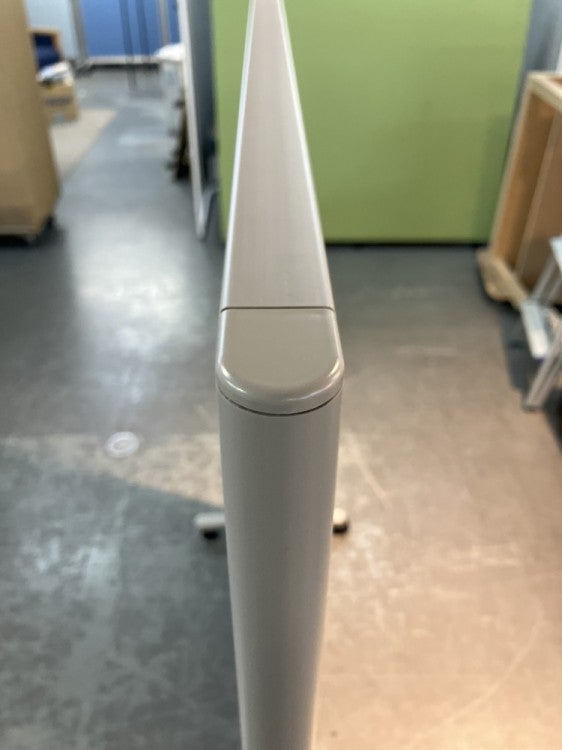 コクヨ自立パーテーション 商品画像2