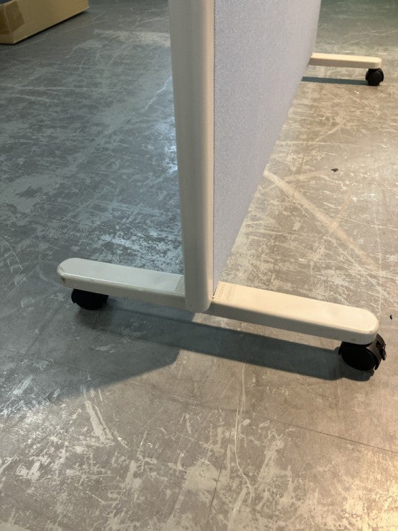 コクヨ自立パーテーション 商品画像3