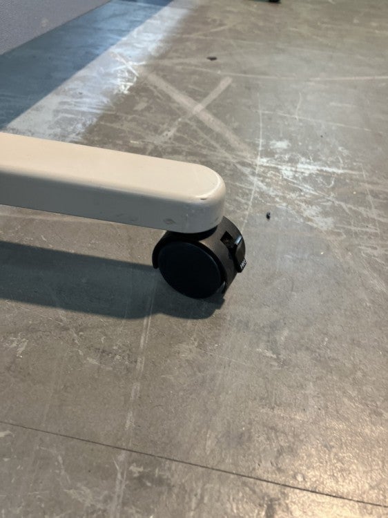 コクヨ自立パーテーション 商品画像4