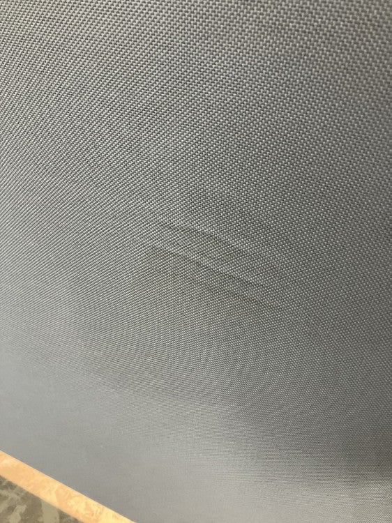 コクヨ自立パーテーション 商品画像5