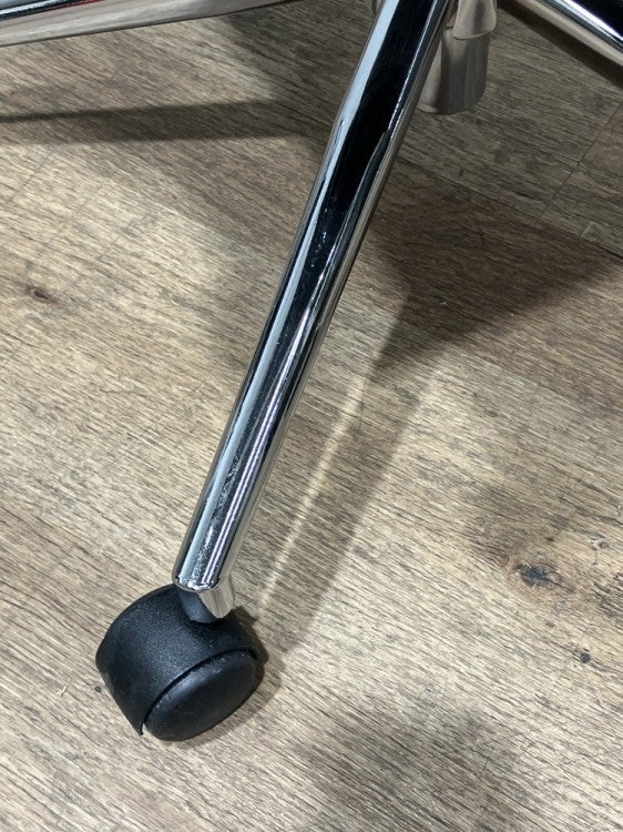 ミーティングチェア4脚セット 商品画像8