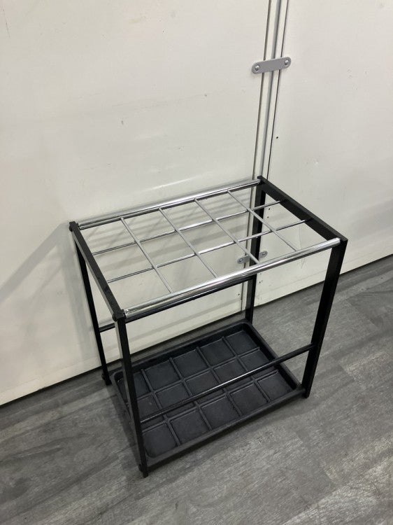 傘立て 商品画像2