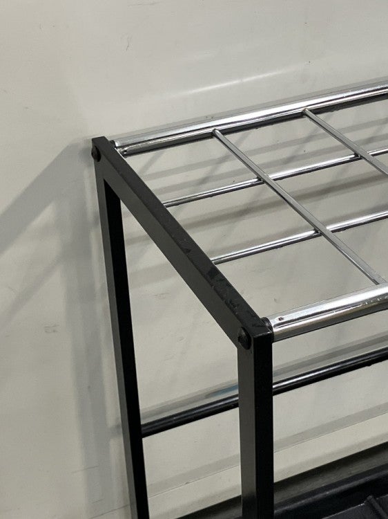 傘立て 商品画像3