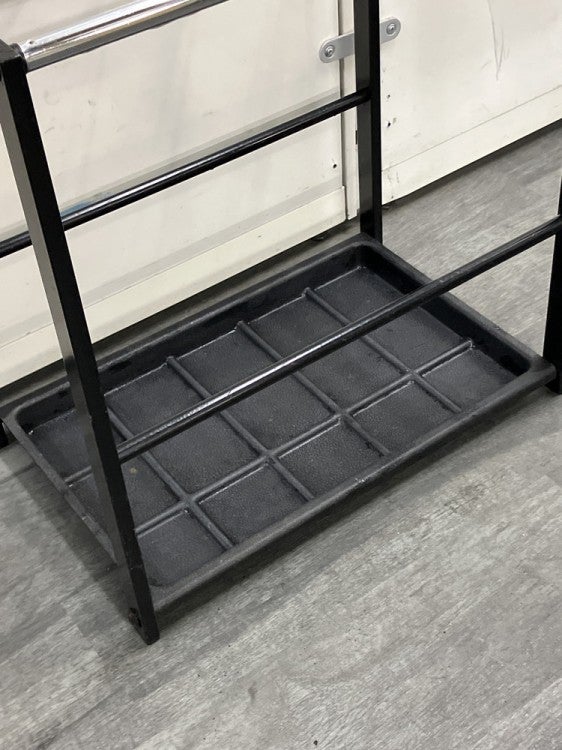 傘立て 商品画像4