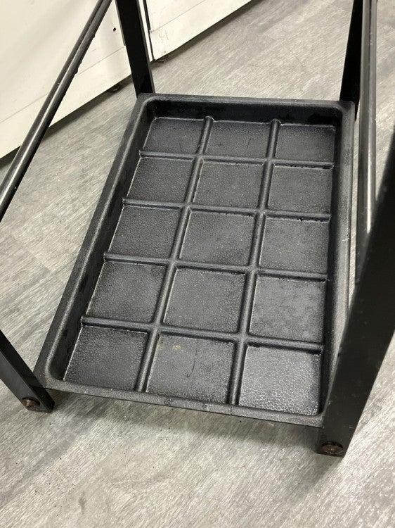 傘立て 商品画像5