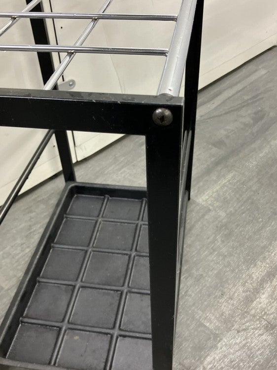 傘立て 商品画像6