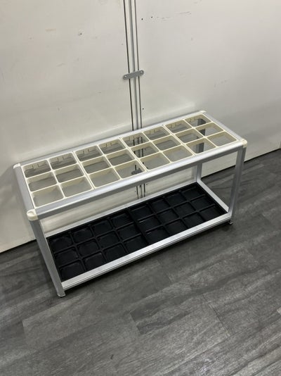 イトーキ傘立て 商品画像1