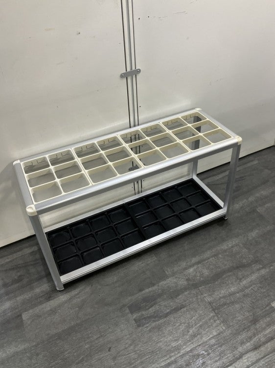 イトーキ傘立て 商品画像1