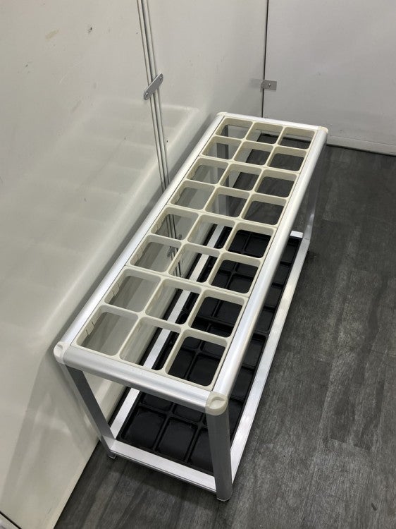 イトーキ傘立て 商品画像2
