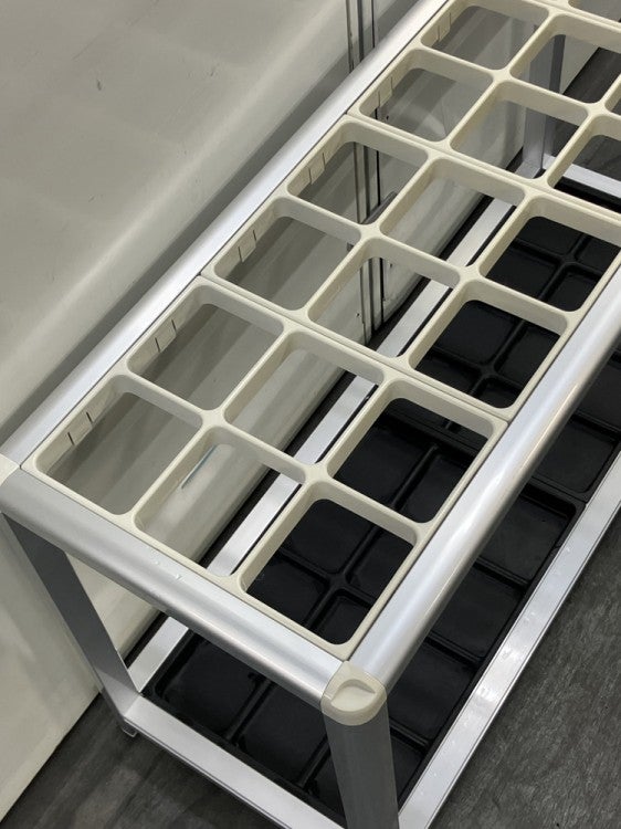 イトーキ傘立て 商品画像3