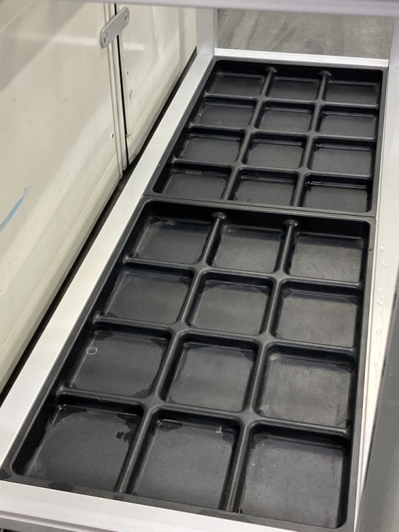 イトーキ傘立て 商品画像4