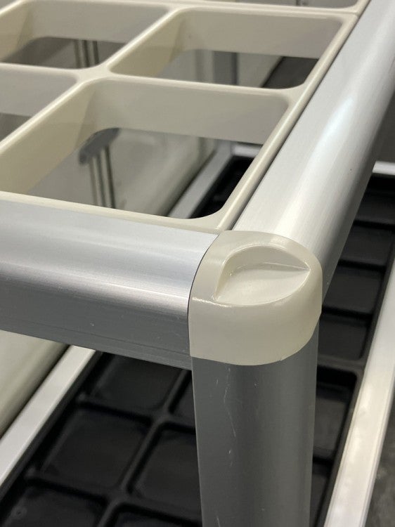 イトーキ傘立て 商品画像6