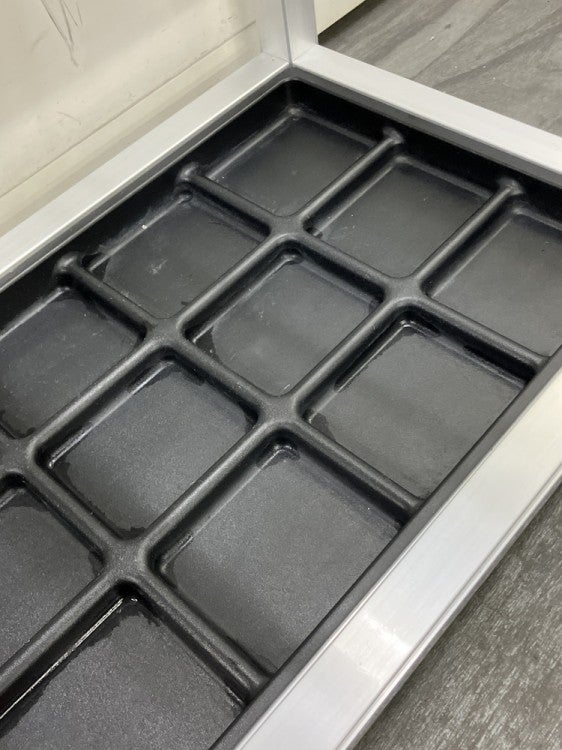 イトーキ傘立て 商品画像8