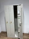 4人用ロッカー 商品画像2