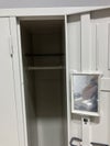 4人用ロッカー 商品画像3