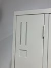 4人用ロッカー 商品画像7