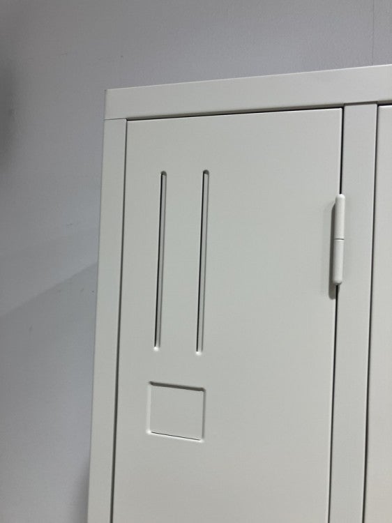 4人用ロッカー 商品画像7