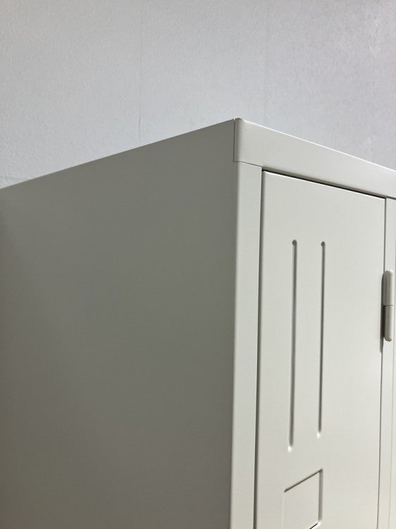 4人用ロッカー 商品画像8