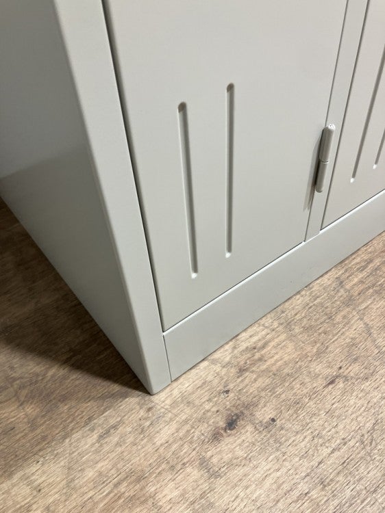 4人用ロッカー 商品画像9