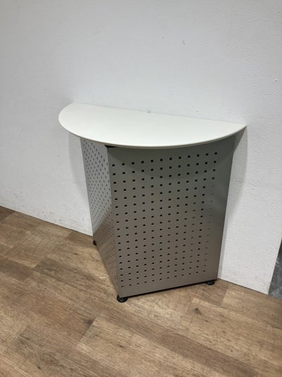 イトーキインフォメーションカウンター 商品画像1