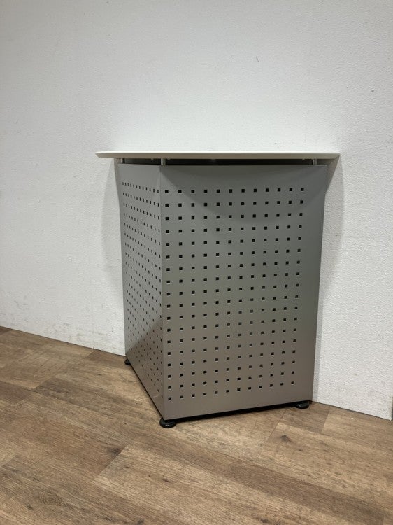 イトーキインフォメーションカウンター 商品画像2