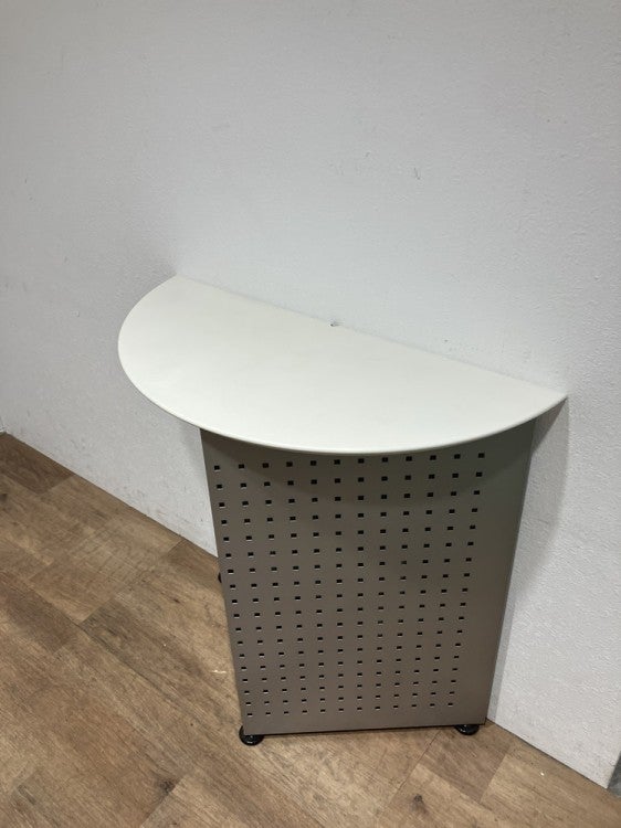 イトーキインフォメーションカウンター 商品画像3