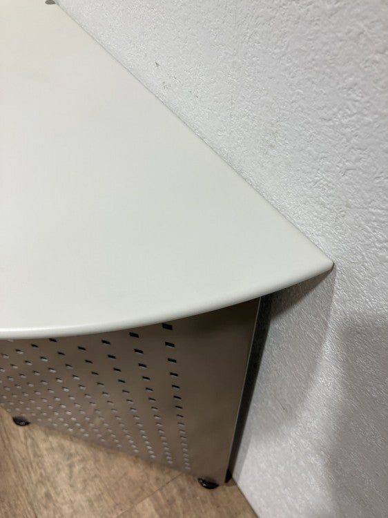 イトーキインフォメーションカウンター 商品画像4