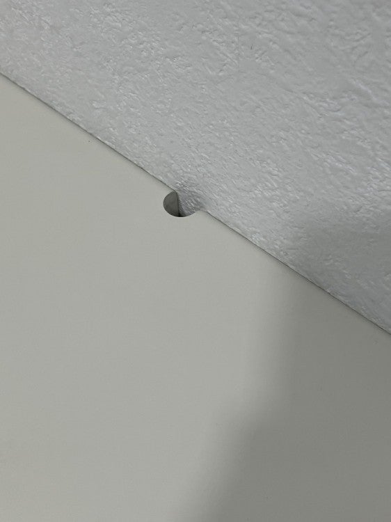 イトーキインフォメーションカウンター 商品画像5