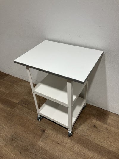 作業台 商品画像1