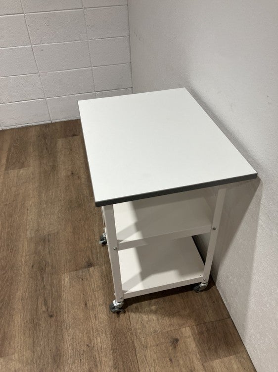 作業台 商品画像2