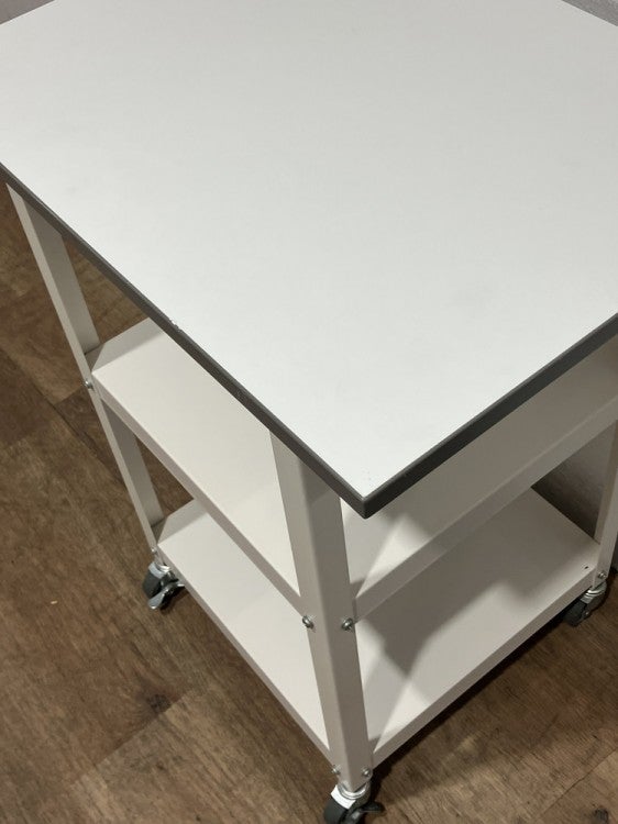 作業台 商品画像3