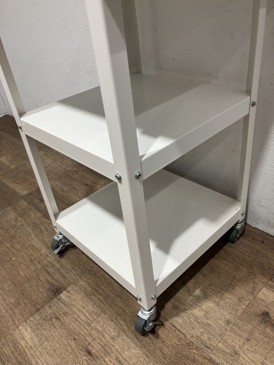 作業台 商品画像4